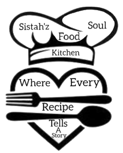 logo-image