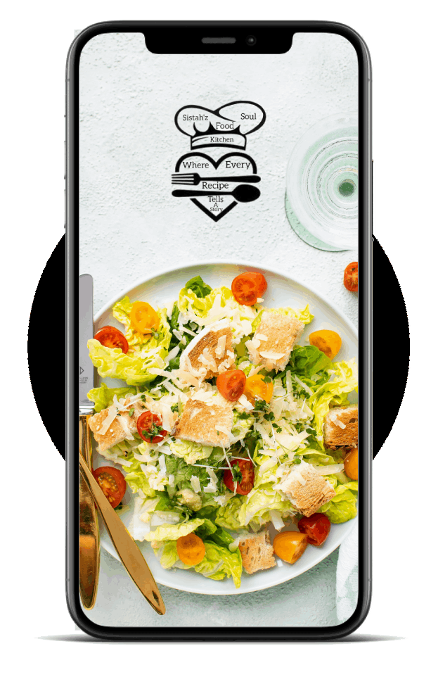 mobile-app-image